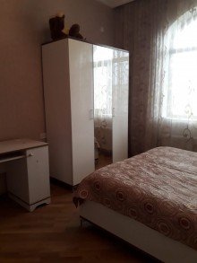 bakıxanovda villa həyət evlərinin satışı, -13