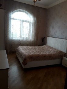 bakıxanovda villa həyət evlərinin satışı, -14