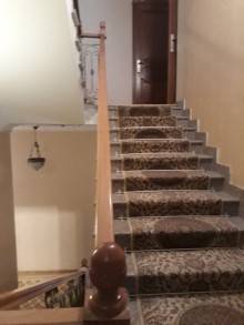 bakıxanovda villa həyət evlərinin satışı, -17