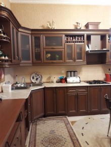 bakıxanovda villa həyət evlərinin satışı, -19