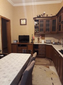 bakıxanovda villa həyət evlərinin satışı, -20