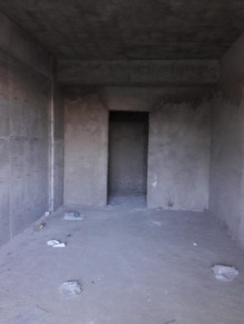 Satılır Yeni Tikili, Xırdalan.ş-4
