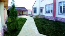 Satılır Həyət evi, Xəzər.r, Mərdəkan, Koroğlu.m-3