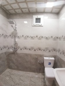 Satılır Həyət evi, Xəzər.r, Mərdəkan, Koroğlu.m-5
