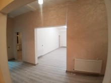 Satılır Həyət evi, Xəzər.r, Mərdəkan, Koroğlu.m-6