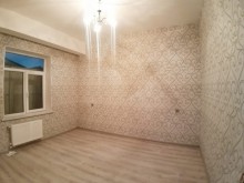 Satılır Həyət evi, Xəzər.r, Mərdəkan, Koroğlu.m-9