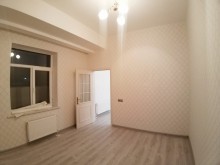 Satılır Həyət evi, Xəzər.r, Mərdəkan, Koroğlu.m-10