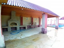 Satılır Həyət evi, Xəzər.r, Mərdəkan, Koroğlu.m-13