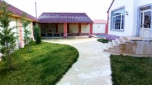 Satılır Həyət evi, Xəzər.r, Mərdəkan, Koroğlu.m-15