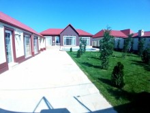 Satılır Həyət evi, Xəzər.r, Mərdəkan, Koroğlu.m-19