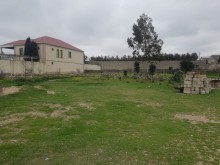 Satılır Torpaq, Xəzər.r, Şüvəlan, Koroğlu.m-3