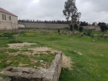 Satılır Torpaq, Xəzər.r, Şüvəlan, Koroğlu.m-4