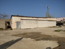 Satılır Torpaq, Xəzər.r, Dübəndi-2