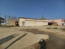 Satılır Torpaq, Xəzər.r, Dübəndi-3