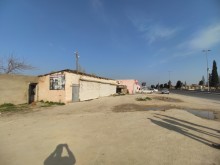 Satılır Torpaq, Xəzər.r, Dübəndi-4