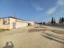 Satılır Torpaq, Xəzər.r, Dübəndi-5