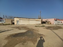 Satılır Torpaq, Xəzər.r, Dübəndi-6