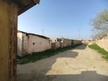 Satılır Torpaq, Xəzər.r, Dübəndi-7