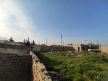 Satılır Torpaq, Xəzər.r, Dübəndi-9