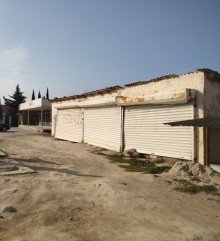 Satılır Torpaq, Xəzər.r, Dübəndi-10
