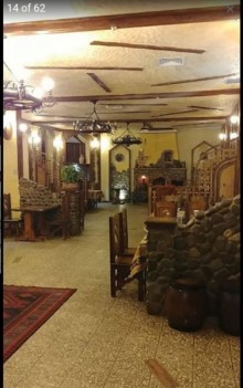 Kirayə (Aylıq) Obyekt, Xətai.r, Xətai.m-3