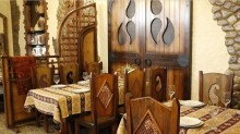 Kirayə (Aylıq) Obyekt, Xətai.r, Xətai.m-16