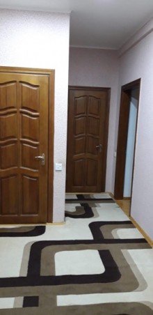 Satılır Yeni Tikili, Xətai.r, Əhmədli, Əhmədli.m-12