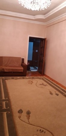 Satılır Yeni Tikili, Xətai.r, Əhmədli, Əhmədli.m-13