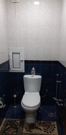 Satılır Yeni Tikili, Xətai.r, Əhmədli, Əhmədli.m-14