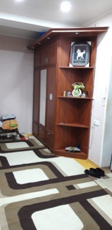 Satılır Yeni Tikili, Xətai.r, Əhmədli, Əhmədli.m-17