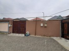 Satılır Həyət evi, Sabunçu.r, Zabrat, Koroğlu.m-1