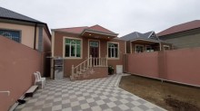 Satılır Həyət evi, Sabunçu.r, Zabrat, Koroğlu.m-2