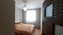 Satılır Həyət evi, Sabunçu.r, Zabrat, Koroğlu.m-3