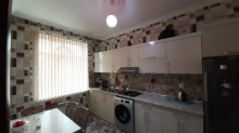 Satılır Həyət evi, Sabunçu.r, Zabrat, Koroğlu.m-4