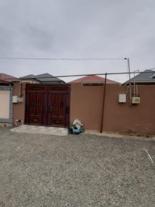 Satılır Həyət evi, Sabunçu.r, Zabrat, Koroğlu.m-6