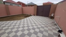 Satılır Həyət evi, Sabunçu.r, Zabrat, Koroğlu.m-13