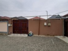 Satılır Həyət evi, Sabunçu.r, Zabrat, Koroğlu.m-14