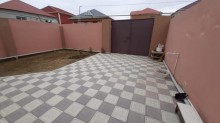 Satılır Həyət evi, Sabunçu.r, Zabrat, Koroğlu.m-15