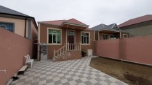 Satılır Həyət evi, Sabunçu.r, Zabrat, Koroğlu.m-16