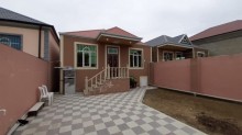 Satılır Həyət evi, Sabunçu.r, Zabrat, Koroğlu.m-17