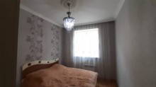 Satılır Həyət evi, Sabunçu.r, Zabrat, Koroğlu.m-18