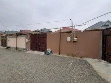 Satılır Həyət evi, Sabunçu.r, Zabrat, Koroğlu.m-19