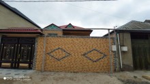 Satılır Həyət evi, Sabunçu.r, Maştağa, Koroğlu.m-1