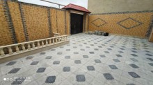Satılır Həyət evi, Sabunçu.r, Maştağa, Koroğlu.m-3