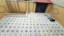Satılır Həyət evi, Sabunçu.r, Maştağa, Koroğlu.m-6