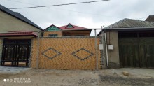 Satılır Həyət evi, Sabunçu.r, Maştağa, Koroğlu.m-7