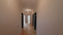 Satılır Həyət evi, Sabunçu.r, Maştağa, Koroğlu.m-8