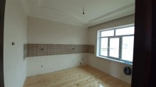 Satılır Həyət evi, Sabunçu.r, Maştağa, Koroğlu.m-9