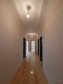 Satılır Həyət evi, Sabunçu.r, Maştağa, Koroğlu.m-10