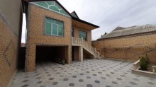 Satılır Həyət evi, Sabunçu.r, Maştağa, Koroğlu.m-13